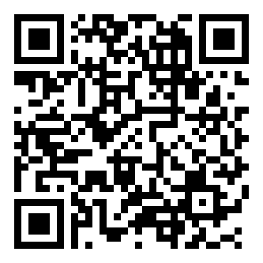 中秋节优秀作文（11篇）