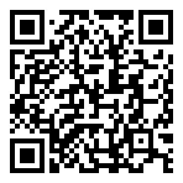 中秋节传统习俗作文（10篇）