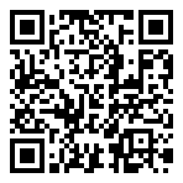 关于中秋节习俗的作文（10篇）