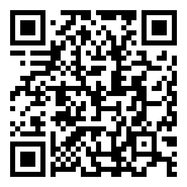 高一中秋月正圆作文