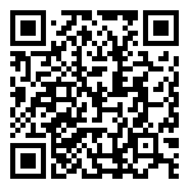 中秋节团圆作文（10篇）