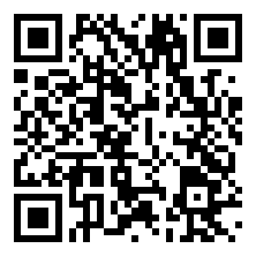 中秋节的大学作文（10篇）