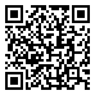 写难忘的中秋节的作文（11篇）