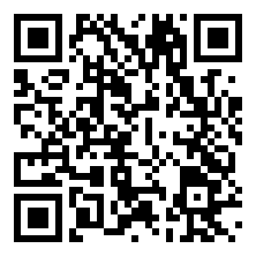 描写中秋节的作文高中（10篇）