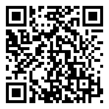 初二中秋节思乡作文（10篇）