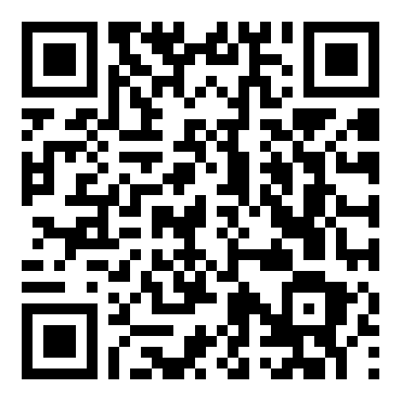 家乡的中秋节作文（11篇）