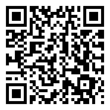 小学生快乐的中秋节作文（10篇）