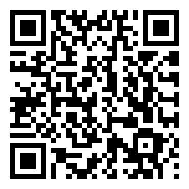 小学生细品中秋节作文（10篇）