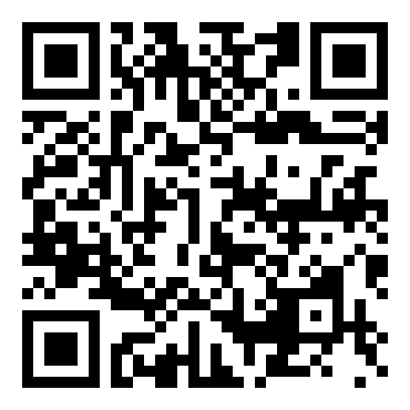 我家的中秋节作文（十篇）