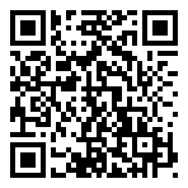 中秋节赏月的作文（10篇）