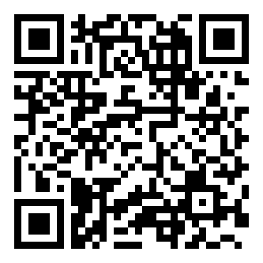 小学三年级的学生日记作文100字精选15篇