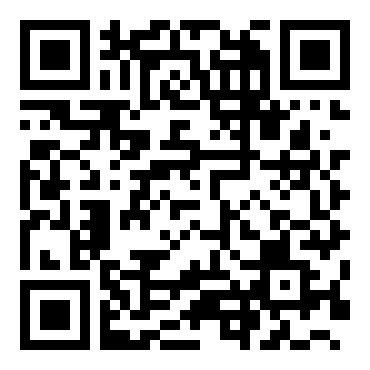 二年级100字学生日记作文大全15篇
