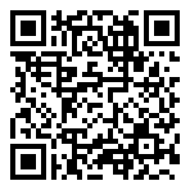 八年级中学生日记100字左右10篇