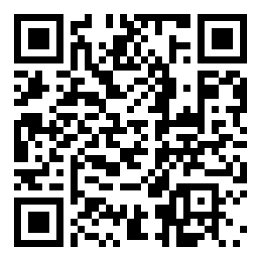 五年级学生日记100字10篇