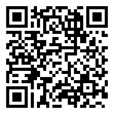 一年级学生日记100字10篇