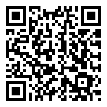 100字的生活日记五年级10篇