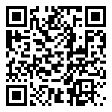 小学生100字日记怎么写10篇