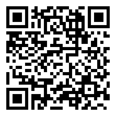 健康日记作文100字10篇