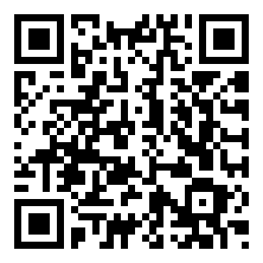 连续观察日记100字左右7篇