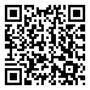 拉肚子日记100字左右10篇