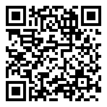 喇叭花日记100字10篇