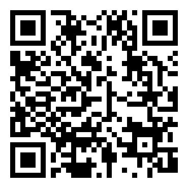 关于观察日记抄100字范文10篇