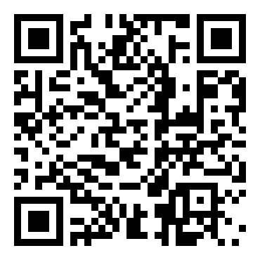 观察果树日记100字10篇