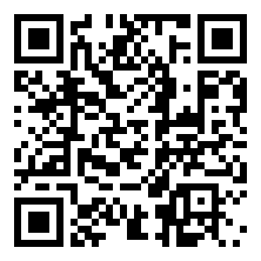 泡豆子观察日记100字左右10篇