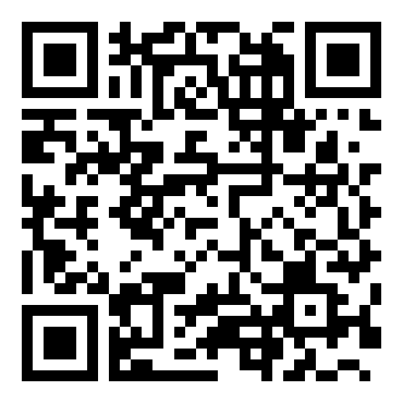 100字的短篇日记一年级10篇