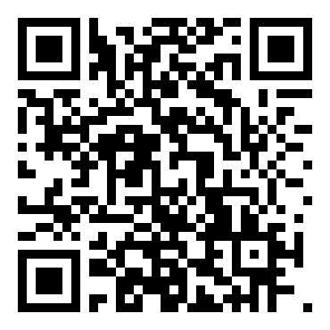 100字的生活日记10篇