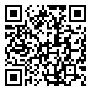 100字吃西红柿日记作文10篇