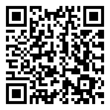 拉肚子日记100字10篇