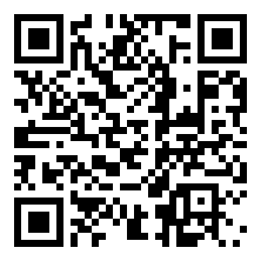 关于购书日记100字10篇