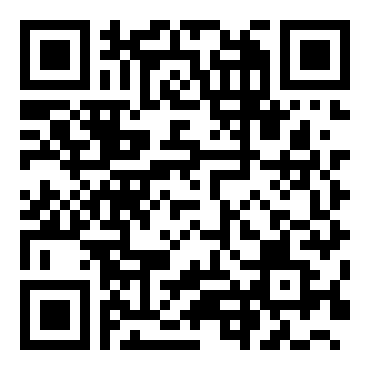 小学生慈善日记怎么写100字10篇