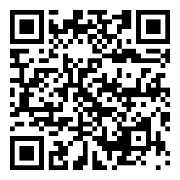 关于打苍蝇日记100字10篇