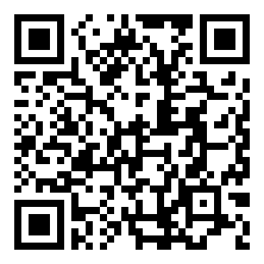 100字吃西红柿日记小学10篇