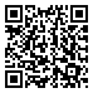 关于100字的短篇日记10篇