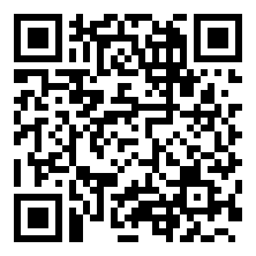 100字的劝说日记10篇