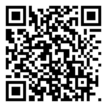 100字的日记初中10篇