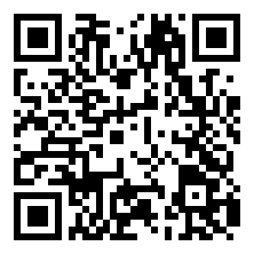 100字的日记初中七年级10篇