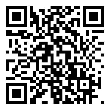 100字的劝说日记作文10篇