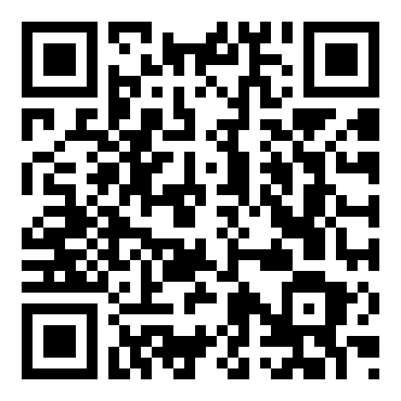 健康饮食日记150字7篇