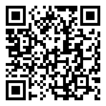 养蚕日记100字10篇