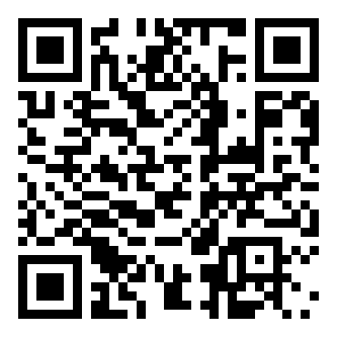 关于打苍蝇日记150字7篇