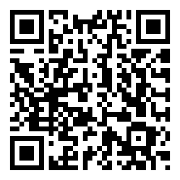 观察绿萝的日记100字10篇