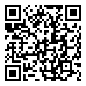 观察苹果日记100字10篇