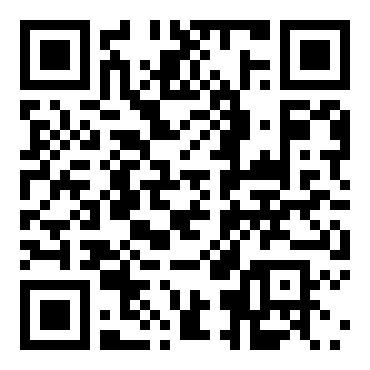 100字吃西红柿日记10篇