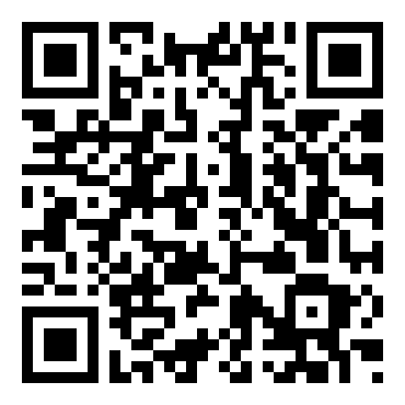 100字的短篇日记四年级10篇