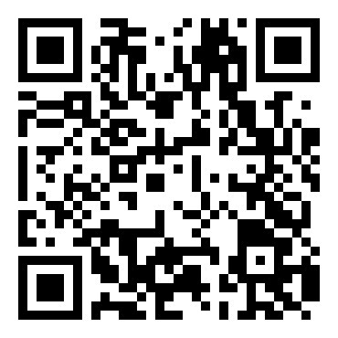 100字的日记初中日常生活10篇