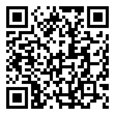 小学生100字日记大全10篇